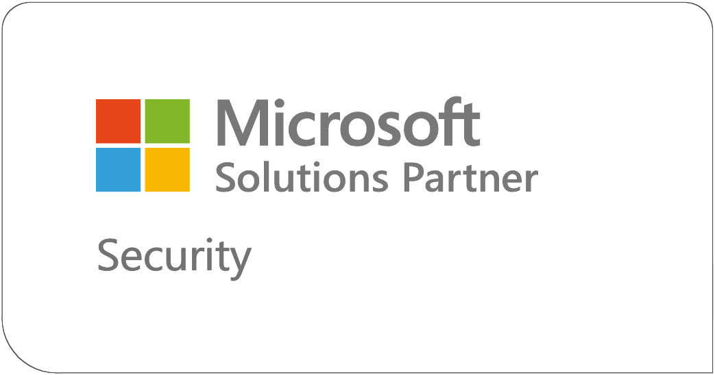 「Microsoft Cloud Partner Program」パートナー認定プログラム「Digital & App Innovation(Azure)」「Security」の追加認定